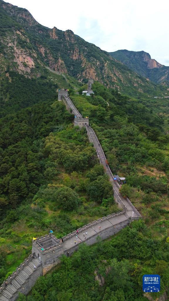 线上打鱼提现